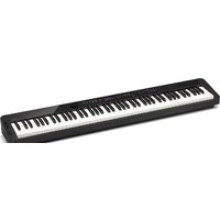 Casio Privia PX-S3000 (черный) Image #4