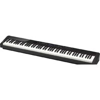 Casio Privia PX-S3000 (черный) Image #3