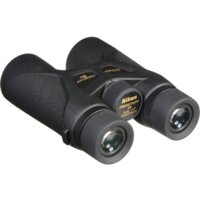 Nikon PROSTAFF 3s 8x42 Image #7