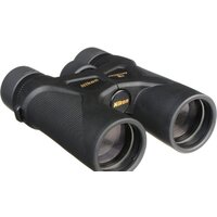 Nikon PROSTAFF 3s 8x42 Image #6