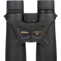 Nikon PROSTAFF 3s 8x42 Image #8