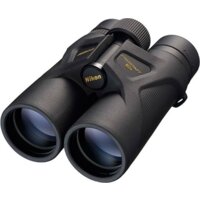 Nikon PROSTAFF 3s 8x42 Image #2