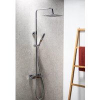 Armatura Logon Premium 5746-920-00 Image #4