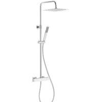 Armatura Logon Premium 5746-920-00 Image #1