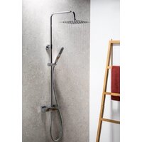 Armatura Logon Premium 5746-920-00 Image #4