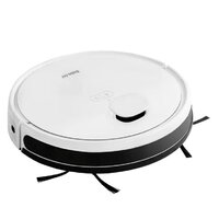 Robojet X-One 2 Pro Image #4