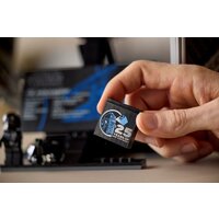 LEGO Star Wars Tie-Перехватчик 75382 Image #13