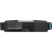 ADATA HD710P 2TB (черный) Image #3