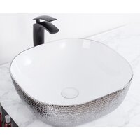 CeramaLux D1301H021