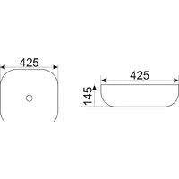 CeramaLux D1301H021 Image #2