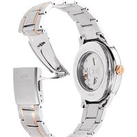 Orient RA-AS0101S Image #2