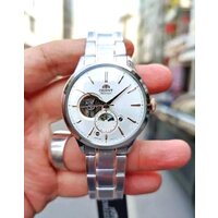 Orient RA-AS0101S Image #3