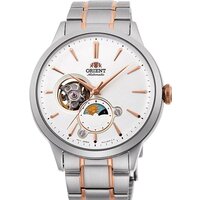 Orient RA-AS0101S