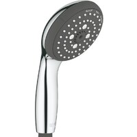 Grohe QuickFix Vitalio Start 100 26031000