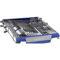 MAUNFELD MLP-08IMR Image #13