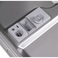 MAUNFELD MLP-08IMR Image #7