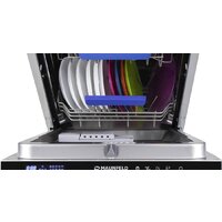 MAUNFELD MLP-08IMR Image #5