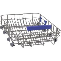 MAUNFELD MLP-08IMR Image #12