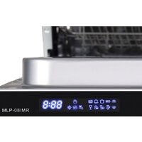 MAUNFELD MLP-08IMR Image #6