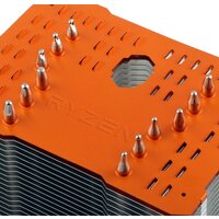 Thermalright ARO-M14O Image #6