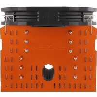 Thermalright ARO-M14O Image #5