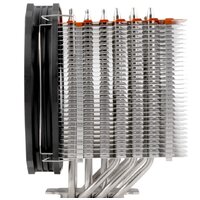 Thermalright ARO-M14O Image #4