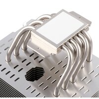 Thermalright ARO-M14O Image #8