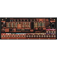 Marantz SR8015 Image #4