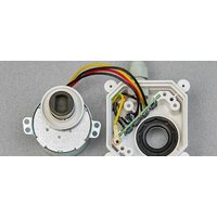 Gidrolock Ultimate 12V Bugatti 3/4" Image #5