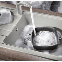 Blanco Sona XL 6 S (жемчужный) [519695] Image #3