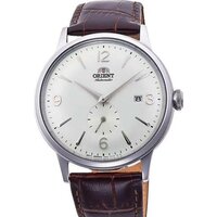 Orient RA-AP0002S Image #1