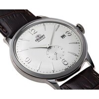 Orient RA-AP0002S Image #4