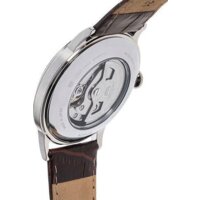 Orient RA-AP0002S Image #2