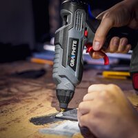 GRAPHITE 58G040 (без АКБ) Image #11