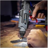 GRAPHITE 58G040 (без АКБ) Image #9