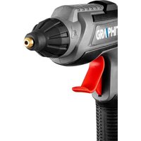 GRAPHITE 58G040 (без АКБ) Image #19