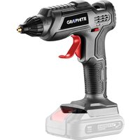 GRAPHITE 58G040 (без АКБ) Image #4