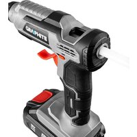 GRAPHITE 58G040 (без АКБ) Image #20