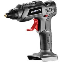 GRAPHITE 58G040 (без АКБ) Image #15