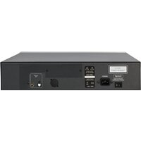 ATOLL DR100 Signature (серебристый) Image #2