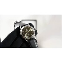 Orient FAC0000CA Image #2