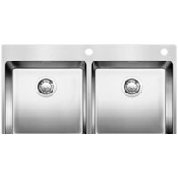 Blanco Andano 400/400-IF/A (519559)