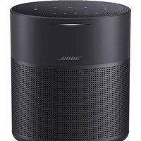 Bose Home Speaker 300 (черный)