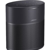 Bose Home Speaker 300 (черный) Image #2