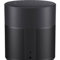 Bose Home Speaker 300 (черный) Image #3