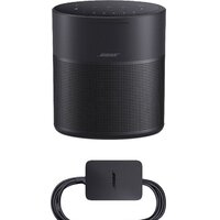 Bose Home Speaker 300 (черный) Image #5