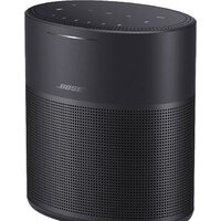Bose Home Speaker 300 (черный) Image #4