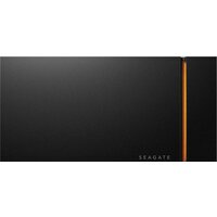 Seagate FireCuda Gaming STJP2000400 2TB Image #3