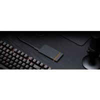 Seagate FireCuda Gaming STJP2000400 2TB Image #5