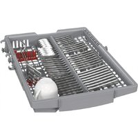 Bosch Serie 2 SPS2HMI58E Image #2